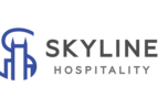 Skyline Smyrna Hotel Lp