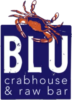 Blu Crabhouse