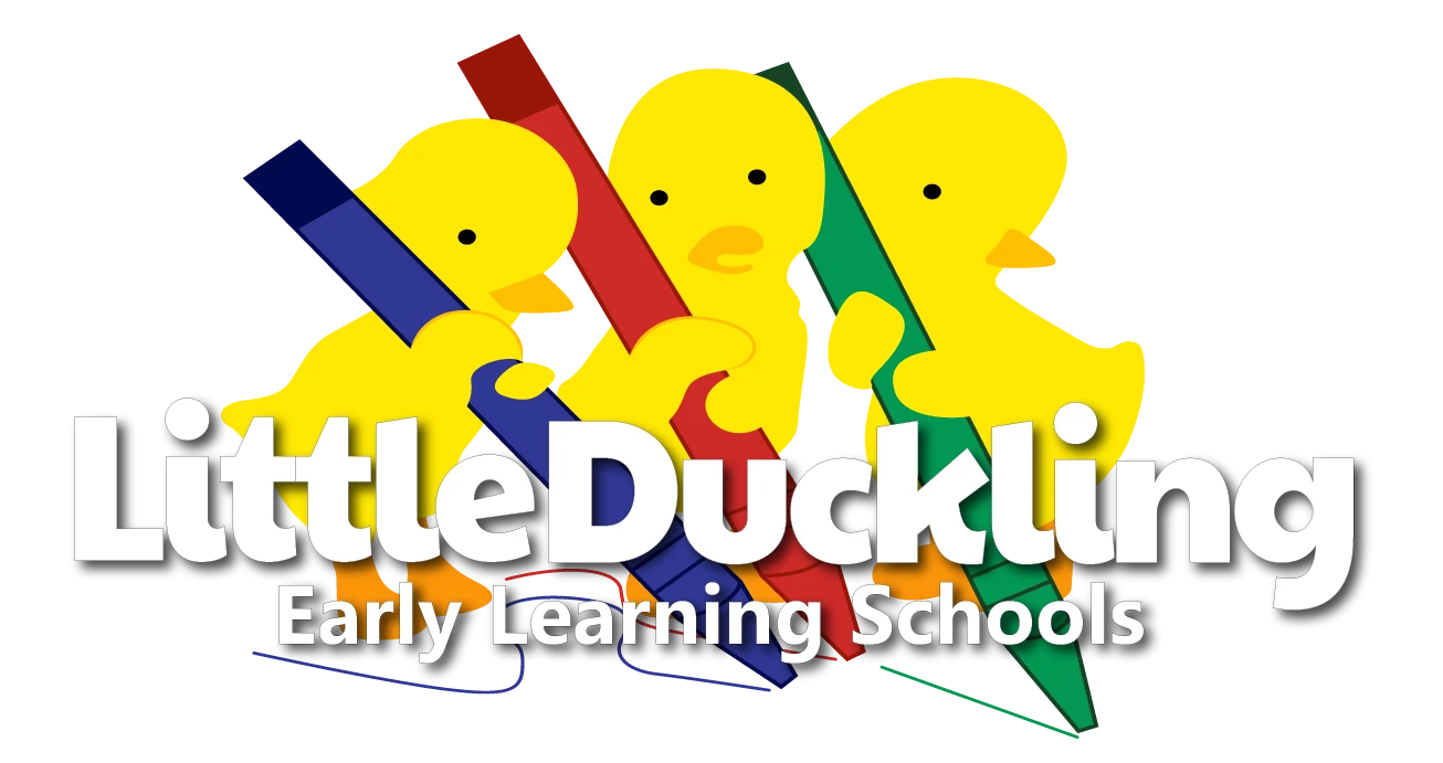 Little Duckling Early Learning Schools