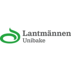 Lantmannen Unibake Romania