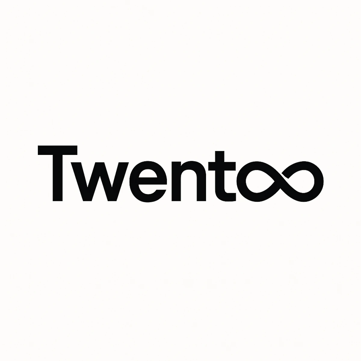 Twentoo