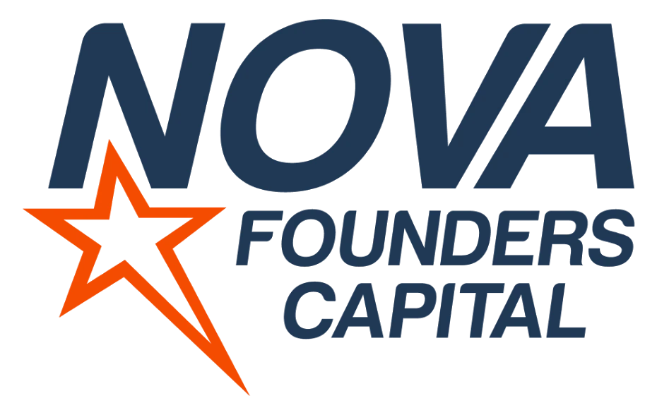 Nova Founders Capitalventure Investement Intern