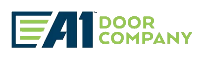 A1 Door Company