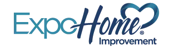 Expo Home Improvement