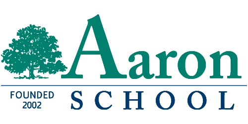 Aaron School