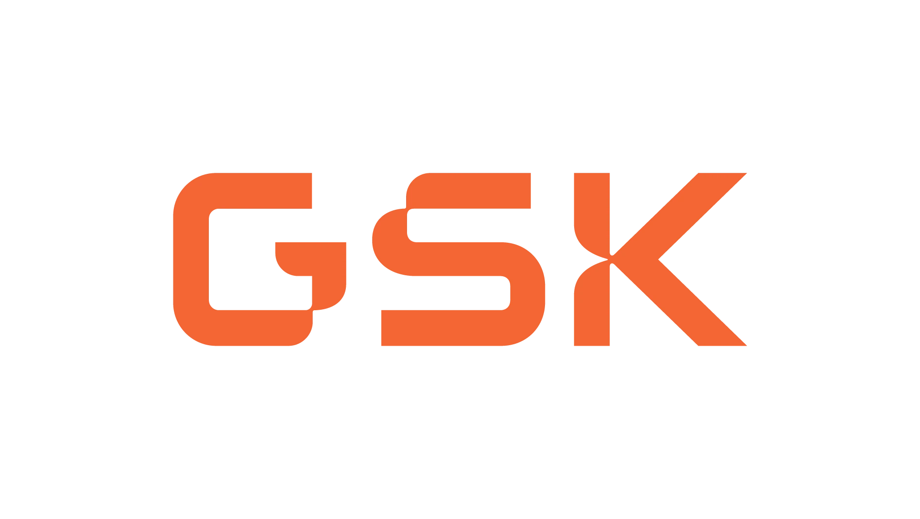 Gsk