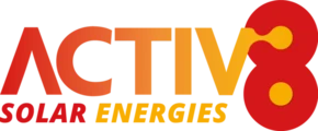 Activ8 Energies