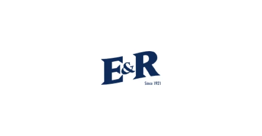 E&r Laundry And Dry Cleaners