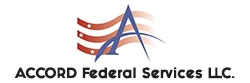 Accord Federal Services