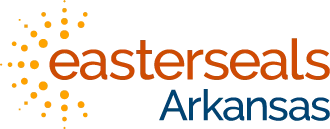 Easterseals Arkansas