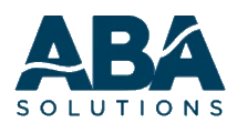 Aba Solutions