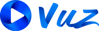 360 Vuz