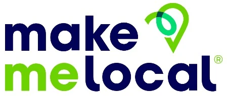 Make Me Local