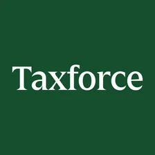 Taxforce Services