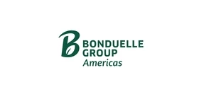 Bonduelle Americas