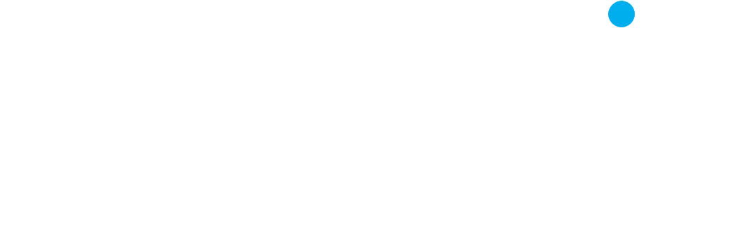 Agentis Capital Advisors