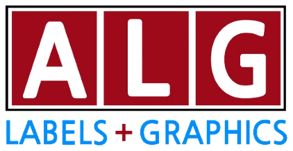 Alg Labels + Graphics