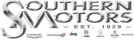 Southern Motors Springfield Cdjr