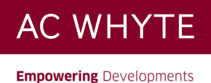 A.c. Whyte & Co Ltd