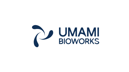 Umami Bioworks