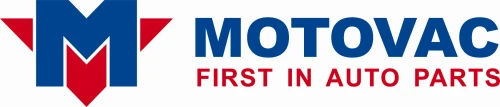Motovac Namibia