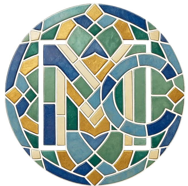 Mosaic Consulting