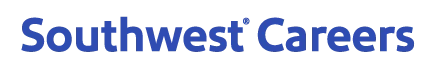 Southwest Airlines