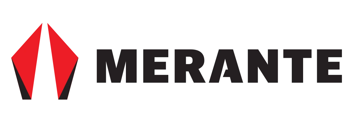 Merante
