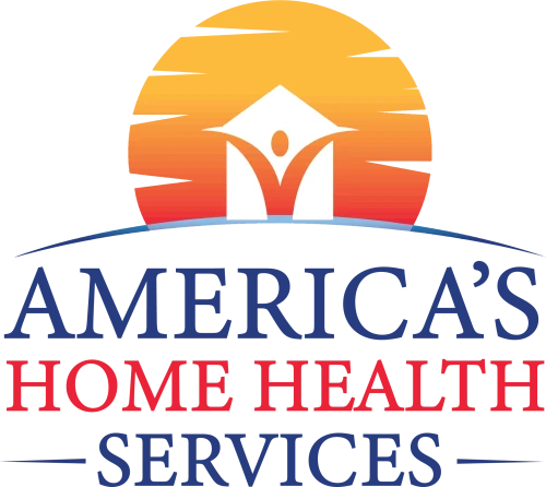 American Home Health Care