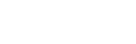 One You Love Homecare The Palm Beaches