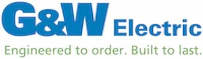 Advanced Manufacturing Engineer Ii