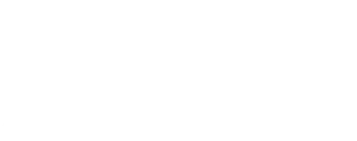 Icat Logistics
