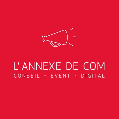 L Annexe De Com