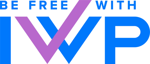 Iwp Careers