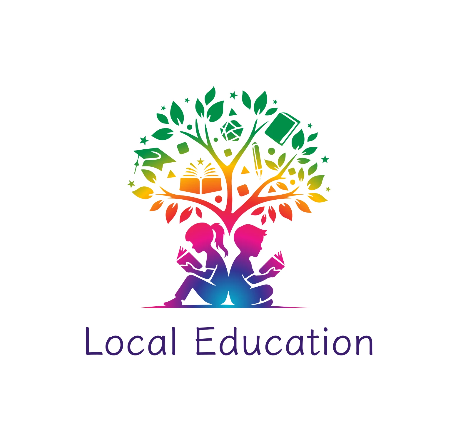 Local Education