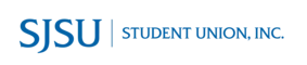 Sjsu Student Union