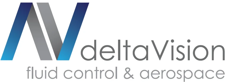 Deltavision