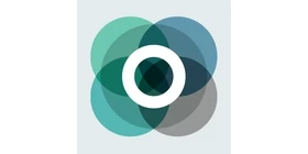 Optinova