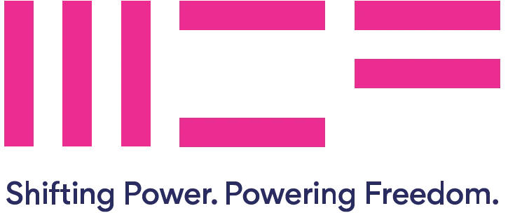 Marguerite Casey Foundation