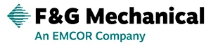 F & G Mechanical Corporation