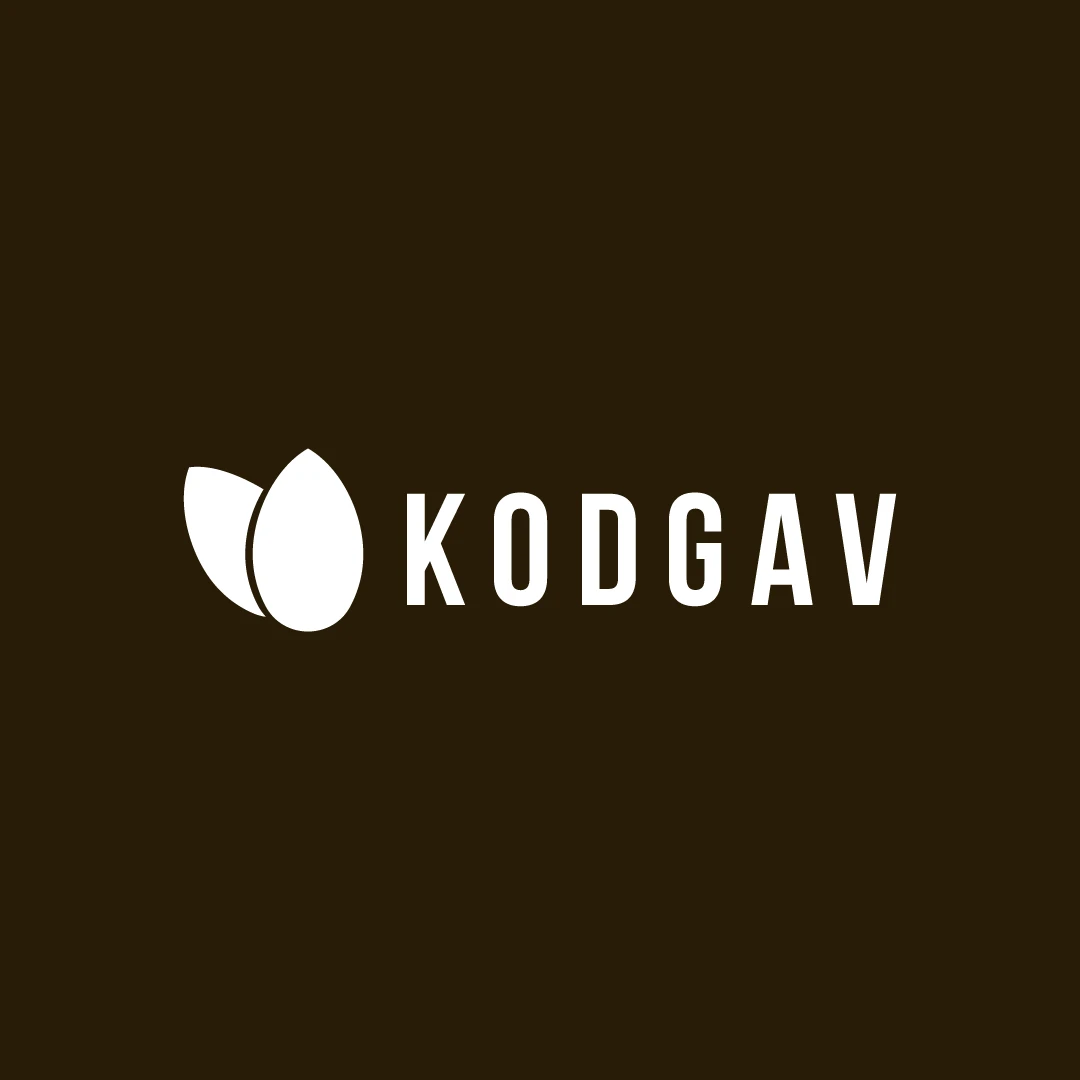 Kodgav