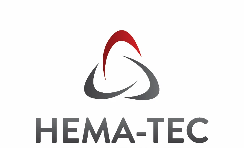 Hema-tec