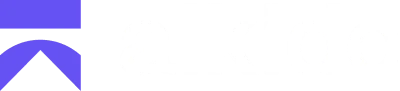 Aikido Security