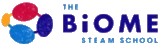 The Biome School