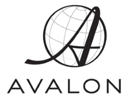 Avalon Transportation