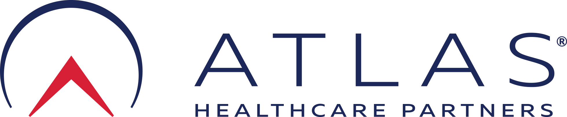 Atlas Healthcare Partners