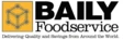 Baily International Of Atlanta