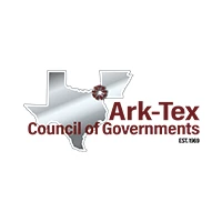 Ark-tex Council Of Government