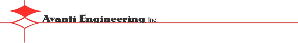 Avanti Engineering