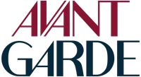 Avantgarde